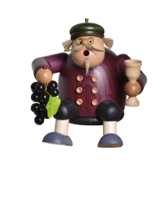 - Kopie - Kopie - Kopie - Kopie - Kopie - Kopie - Kopie - Kopie - Kopie - Kopie - Kopie - Kopie - Kopie